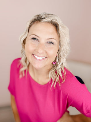 Help Me Help You Top - Bray and Em Boutique