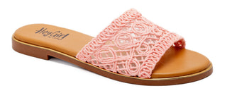 Hey Beach Sandal - Bray and Em Boutique
