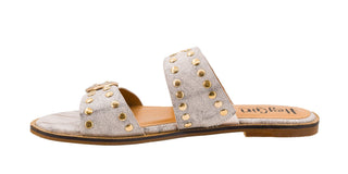 Hey Hottie Sandals - Bray and Em Boutique
