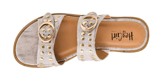 Hey Hottie Sandals - Bray and Em Boutique