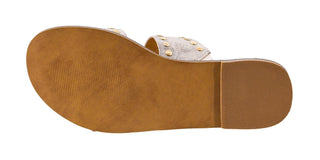 Hey Hottie Sandals - Bray and Em Boutique