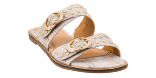 Hey Hottie Sandals - Bray and Em Boutique