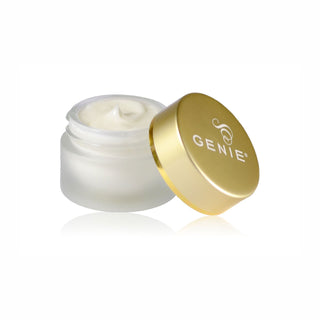 H'eye'drator Eye Cream - Bray and Em Boutique