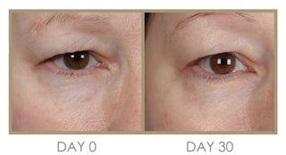 H'eye'drator Eye Cream - Bray and Em Boutique