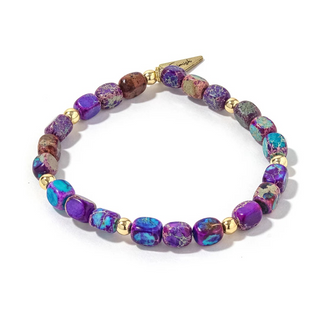 ERIMISH: Wrenley Starter Stack