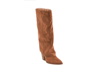 High Road Boot - Bray and Em Boutique