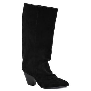 High Road Boot - Bray and Em Boutique