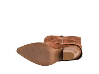 High Road Boot - Bray and Em Boutique