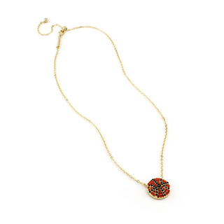 FINAL SALE: Anniversary Sporty Necklaces