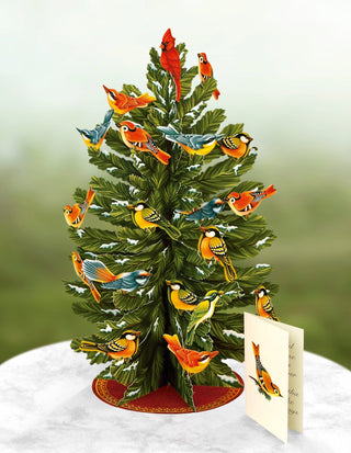 Holiday Favorites Boxed Set - Bray and Em Boutique