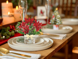 Holiday Favorites Boxed Set - Bray and Em Boutique