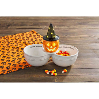 Holiday Light - Up Sitters - Bray and Em Boutique