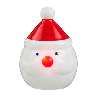 Holiday Light - Up Sitters - Bray and Em Boutique