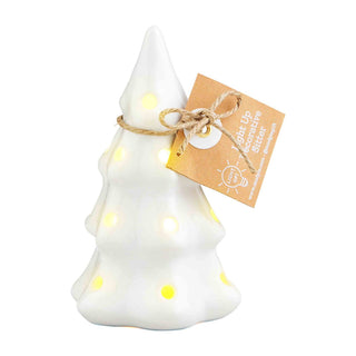Holiday Light - Up Sitters - Bray and Em Boutique