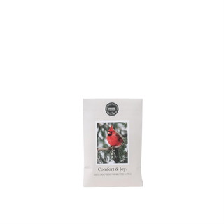 Holiday Scented Sachets - Bray and Em Boutique