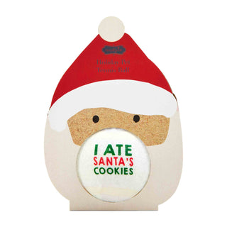 Holiday Tennis Balls - Bray and Em Boutique