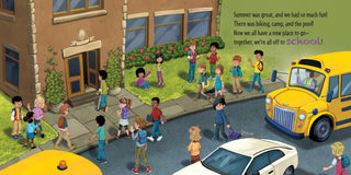 How To Catch A Class Pet - Bray and Em Boutique