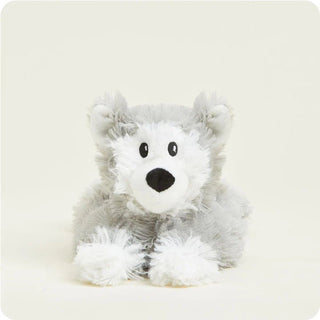 Husky Warmies Junior - Bray and Em Boutique