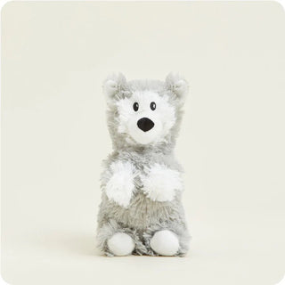 Husky Warmies Junior - Bray and Em Boutique