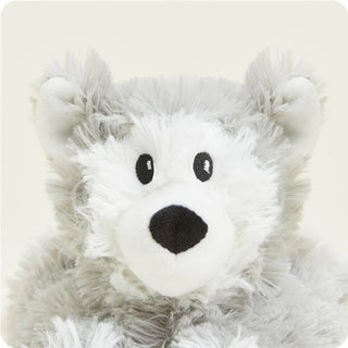 Husky Warmies Junior - Bray and Em Boutique