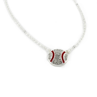 FINAL SALE: Anniversary Sporty Necklaces