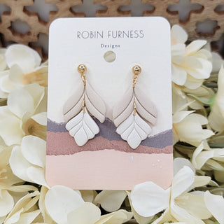 I Still Wonder Earrings - Bray and Em Boutique