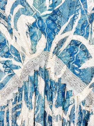 in good taste lace dress - Bray and Em Boutique