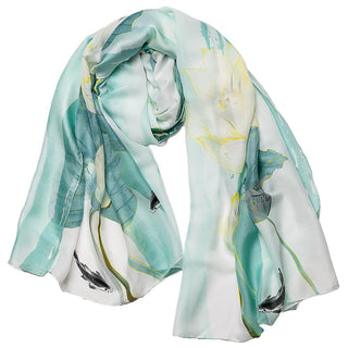 In My Heart Scarf - Bray and Em Boutique