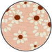 Daisy Floral