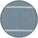 Blue Stripe