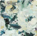 Blue Floral