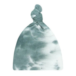 Infant Knotted Hat - Bray and Em Boutique