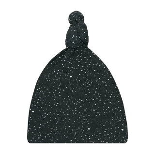 Infant Knotted Hat - Bray and Em Boutique