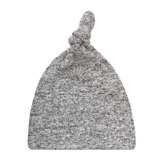 Infant Knotted Hat - Bray and Em Boutique