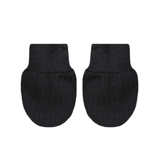 Infant No Scratch Mittens - Bray and Em Boutique