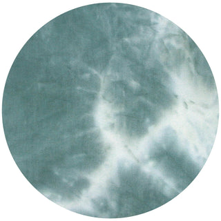 Infant Top + Bottom Set - Bray and Em Boutique