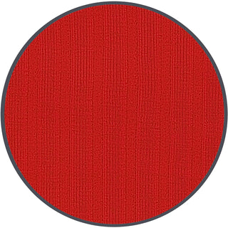 Infant Top + Bottom Set - Bray and Em Boutique