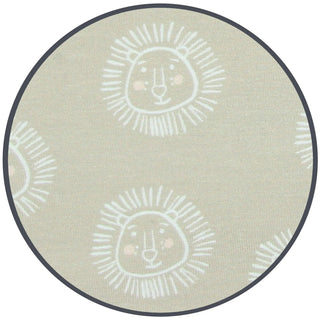 Infant Top + Bottom Set - Bray and Em Boutique