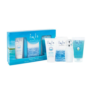 INIS Ocean Love Set - Bray and Em Boutique