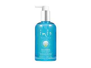 INIS Sea Mineral Hand Wash - Bray and Em Boutique