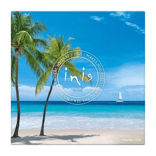 INIS Seascape Sachet Scents - Bray and Em Boutique