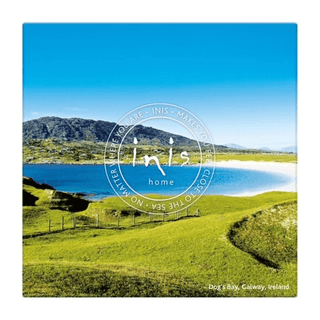 INIS Seascape Sachet Scents - Bray and Em Boutique