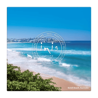 INIS Seascape Sachet Scents - Bray and Em Boutique