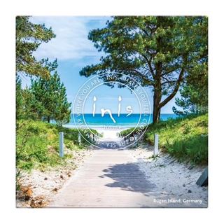 INIS Seascape Sachet Scents - Bray and Em Boutique
