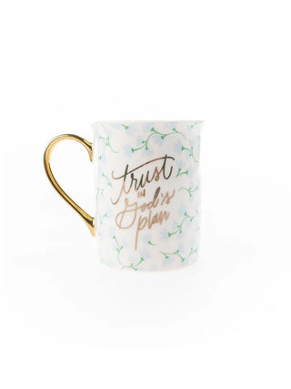 Inspirational Mugs - Bray and Em Boutique