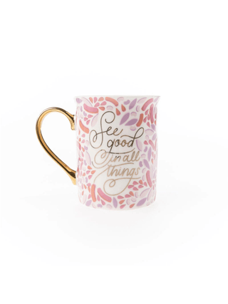 Inspirational Mugs - Bray and Em Boutique