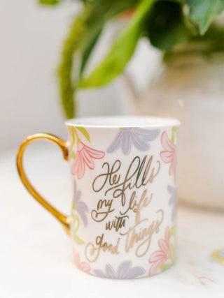 Inspirational Mugs - Bray and Em Boutique