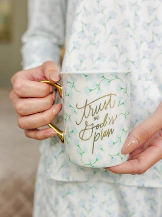 Inspirational Mugs - Bray and Em Boutique