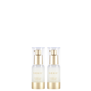 Instant Line Smoother Duo - Bray and Em Boutique
