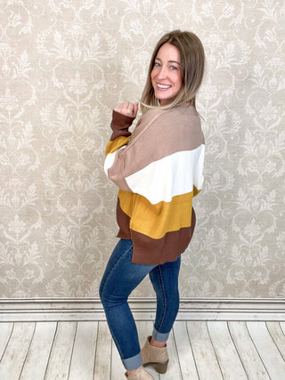 It's A Necessity Top - Bray and Em Boutique
